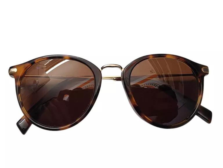 OKULARY LEVIS LV5006 05L 145