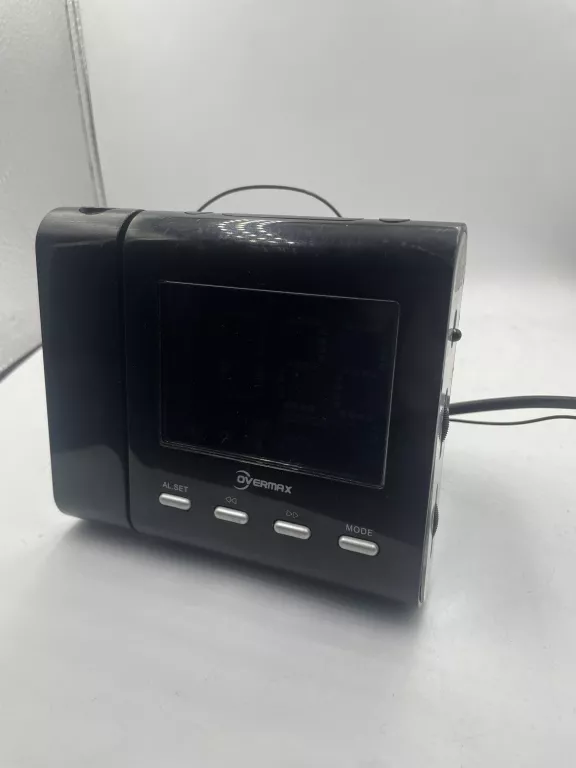 RADIOBUDZIK OVERMAX OV-RB-05