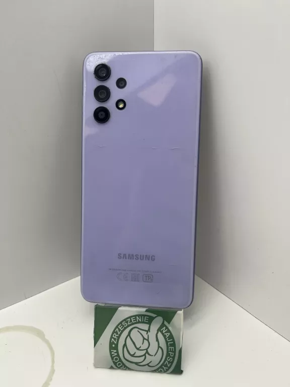 telefon-samsung-galaxy-a32-ean-gtin-8806090963902