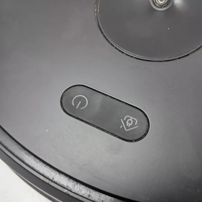 odkurzacz-samojezdny-trifo-t6-3w1-stan-11323-2