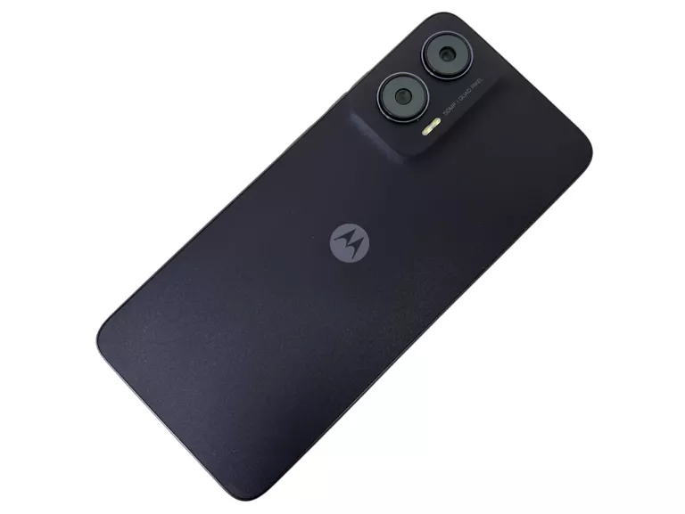 TELEFON MOTOROLA MOTO G53 8 GB / 128 GB 5G