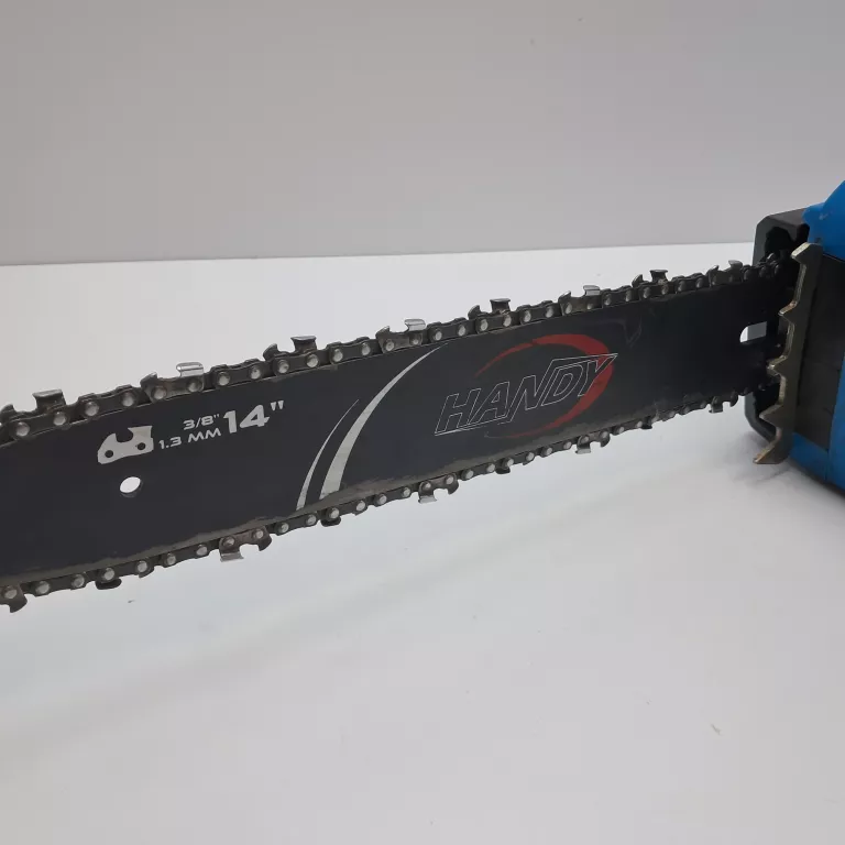 PIŁA ŁANCUCHOWA HANDY GP 1635
