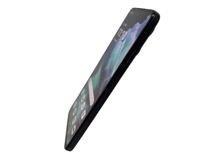TELEFON MOTOROLA MOTO G53 8 GB / 128 GB 5G