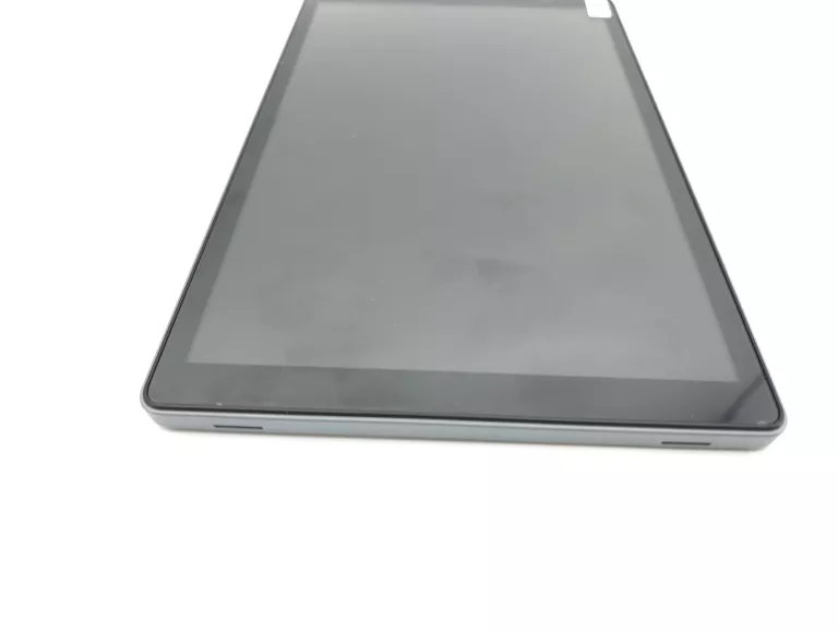 TABLET BLOW PLATINUM TAB10 4G 64GB KLAWIATURA