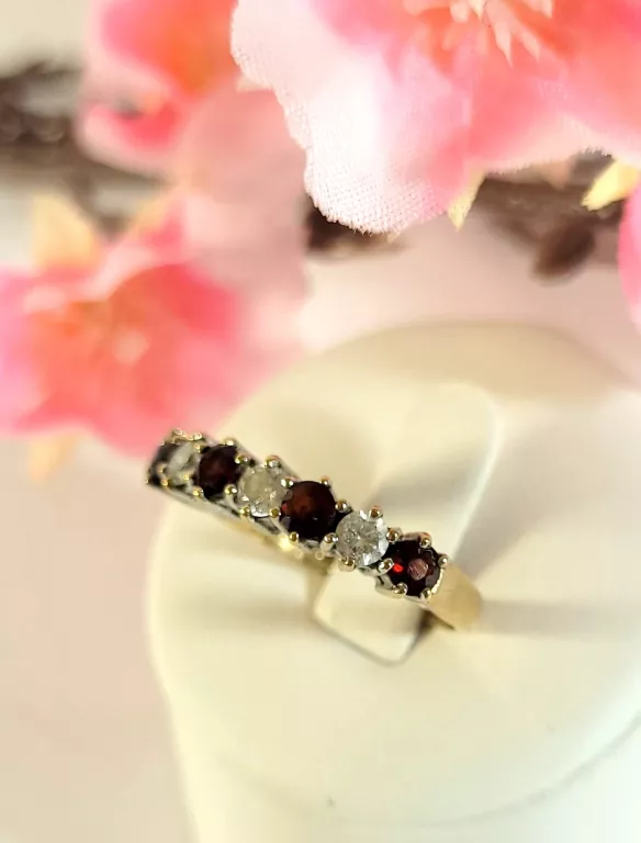 swietny-zloty-pierscionek-375-265g-stan-11323-2