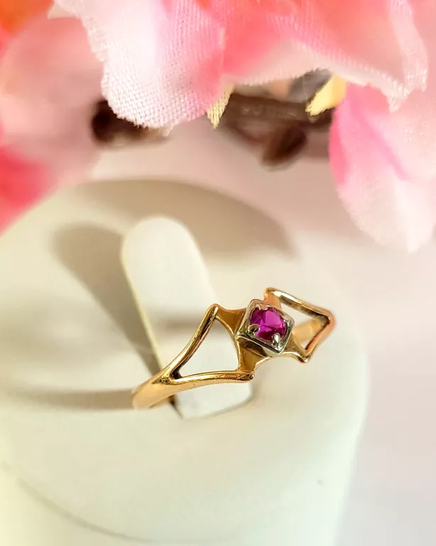 cudowny-zloty-pierscionek-585-140g-kosciuszki-10a1-braniewo