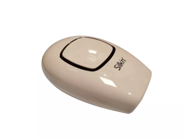 DEPILATOR SILK'N IPL IPL INFINITY FAST H3103