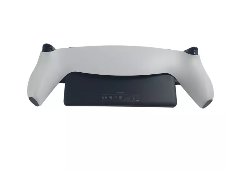 KONSOLA PRZENOŚNA PLAYSTATION PORTAL DO SYSTEMU PS5