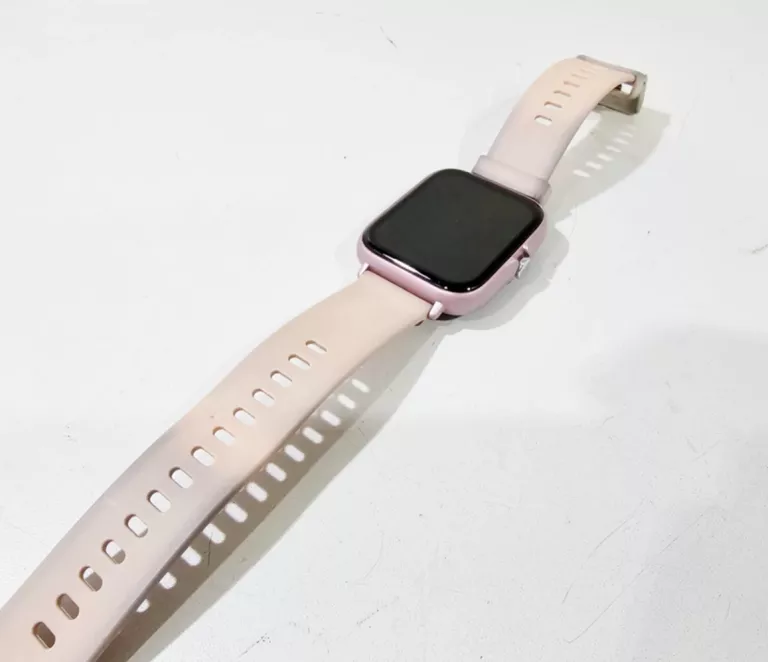 ZNAKOMITY SMARTWATCH DAMSKI