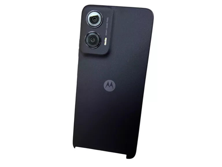 TELEFON MOTOROLA MOTO G53 8 GB / 128 GB 5G