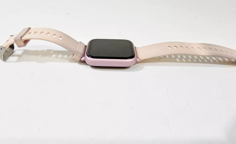ZNAKOMITY SMARTWATCH DAMSKI