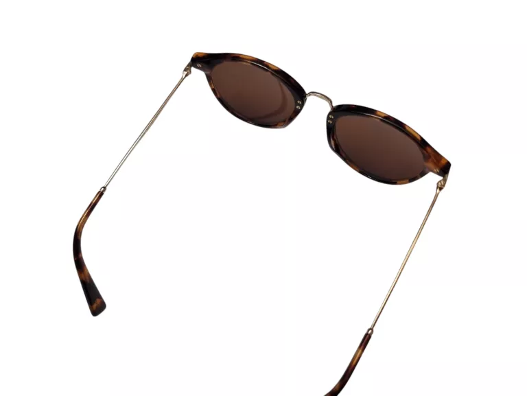 OKULARY LEVIS LV5006 05L 145