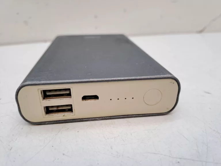 POWERBANK HUAWEI 13000MAH