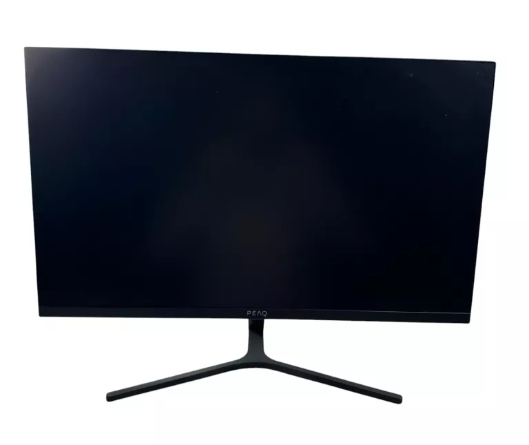 MONITOR PEAQ PMO S244