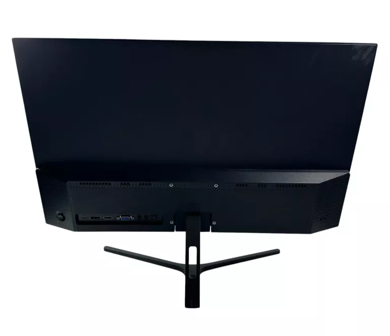 MONITOR PEAQ PMO S244