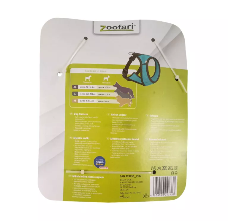 zoofari-szelki-dla-psa-rm-ean-gtin-4054599047737
