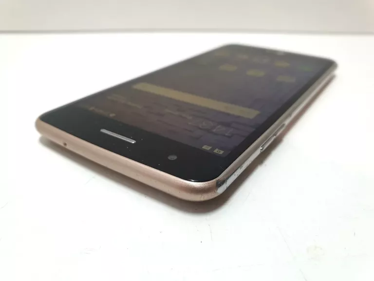 TELEFON LG K8 2017 DUALSIM B/A