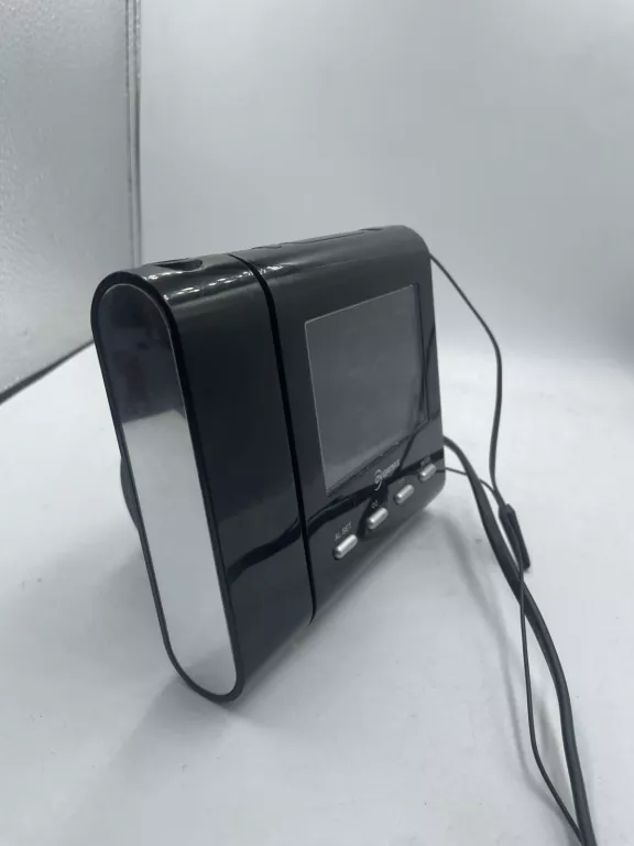 RADIOBUDZIK OVERMAX OV-RB-05