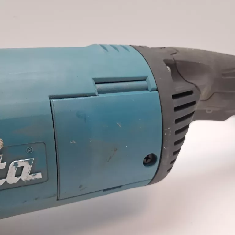 SZLIFIERKA KĄTOWA MAKITA GA9060R