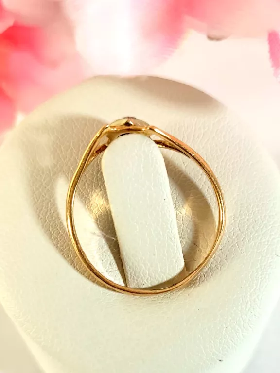 cudowny-zloty-pierscionek-585-140g-material-15835-524288