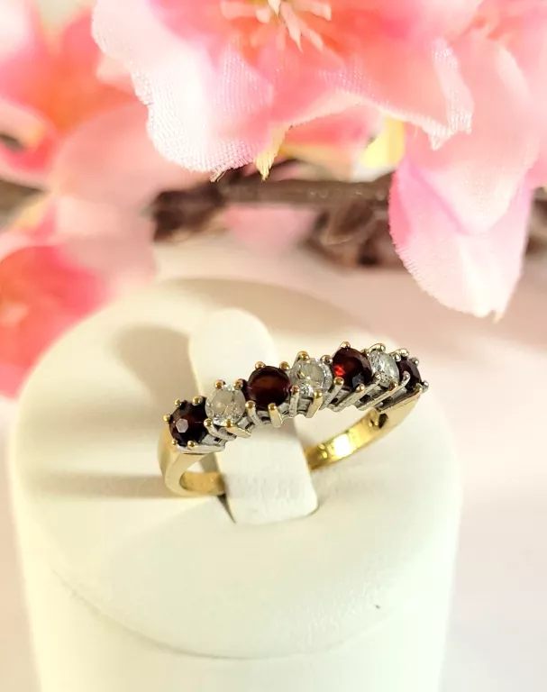 swietny-zloty-pierscionek-375-265g-kosciuszki-10a1-braniewo