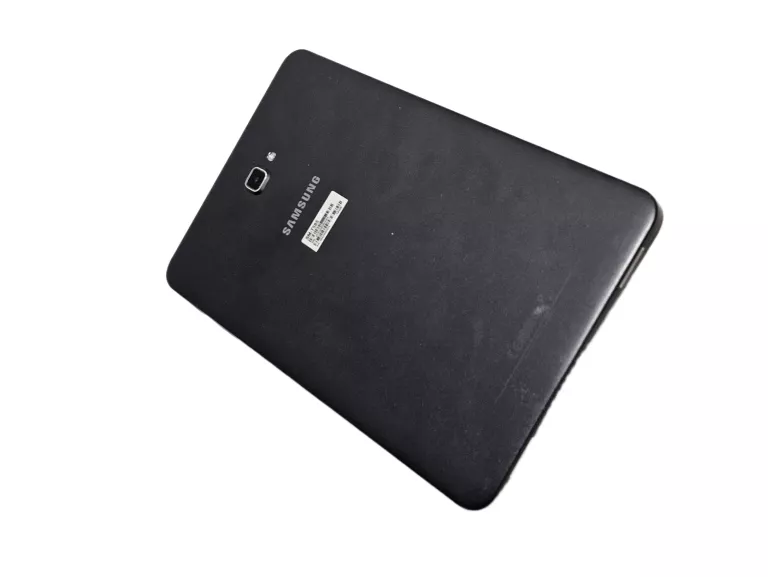 SAMSUNG GALAXY TAB A SM-T585 2/16 GB 10.1" 4G