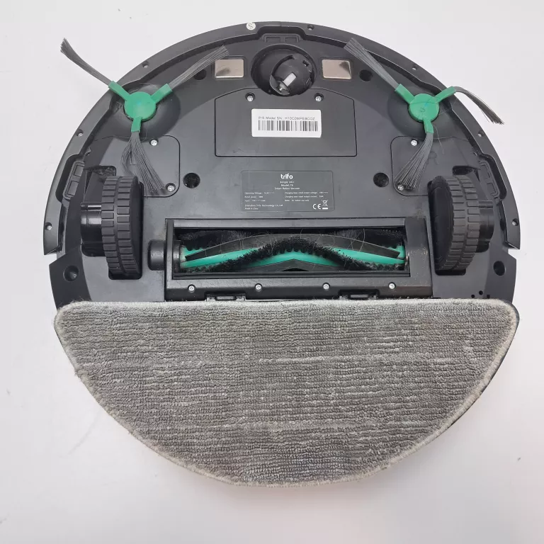 odkurzacz-samojezdny-trifo-t6-3w1-czas-pracy-bezprzewodowej-100