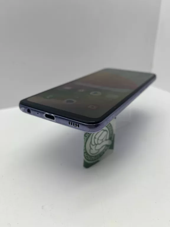 telefon-samsung-galaxy-a32-stan-11323-2