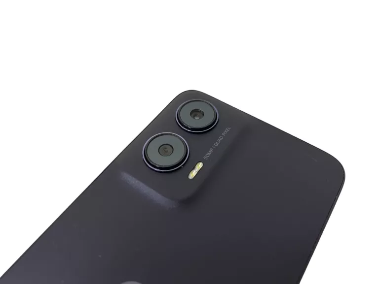 TELEFON MOTOROLA MOTO G53 8 GB / 128 GB 5G