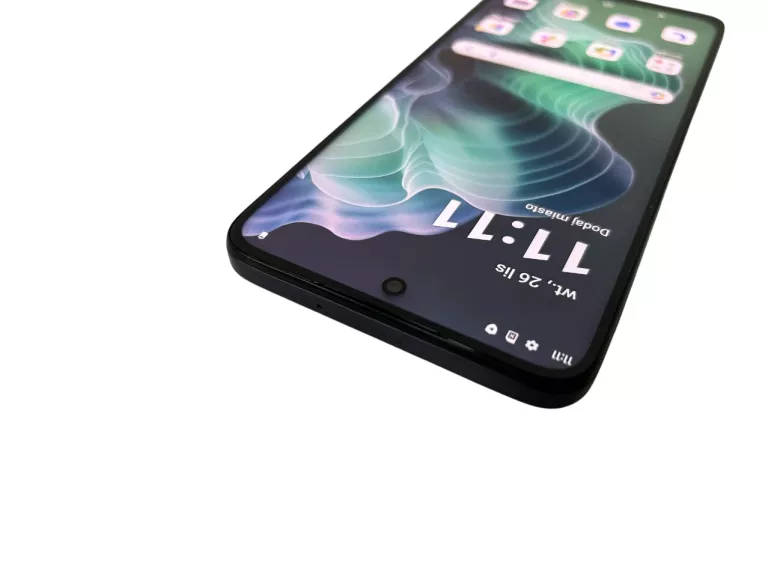 TELEFON MOTOROLA MOTO G53 8 GB / 128 GB 5G