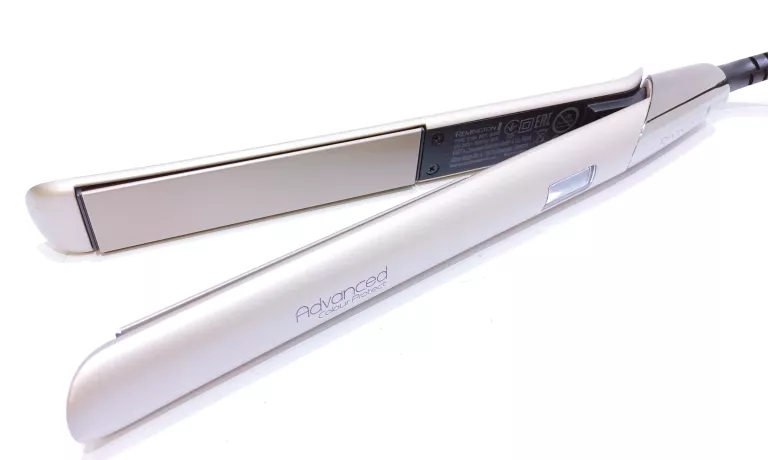 PROSTOWNICA REMINGTON ADVANCED COLOUR PROTECT S8605