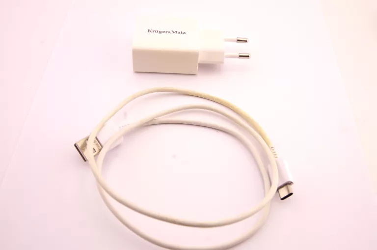 NIEZAWODNY TELEFON KRUGER&MATZ LIVE 9S 4GB/128GB