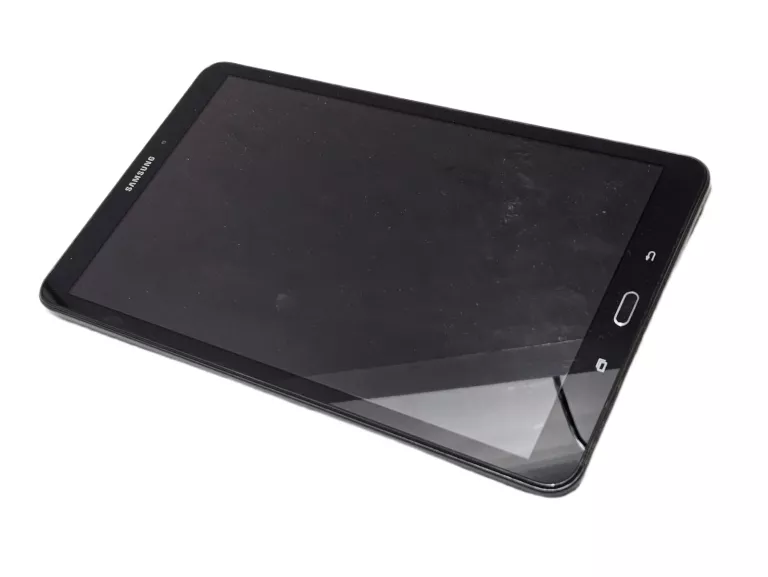 SAMSUNG GALAXY TAB A SM-T585 2/16 GB 10.1" 4G