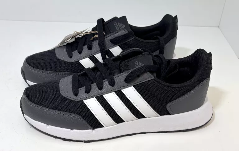 BUTY ADIDAS RUN50S