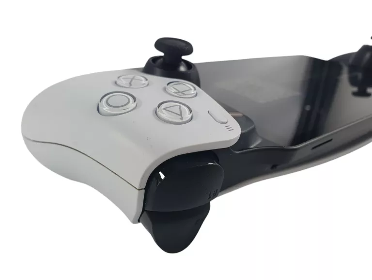 KONSOLA PRZENOŚNA PLAYSTATION PORTAL DO SYSTEMU PS5