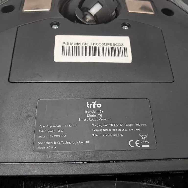 odkurzacz-samojezdny-trifo-t6-3w1-kod-producenta-trifo