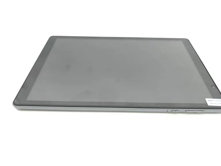 TABLET BLOW PLATINUM TAB10 4G 64GB KLAWIATURA