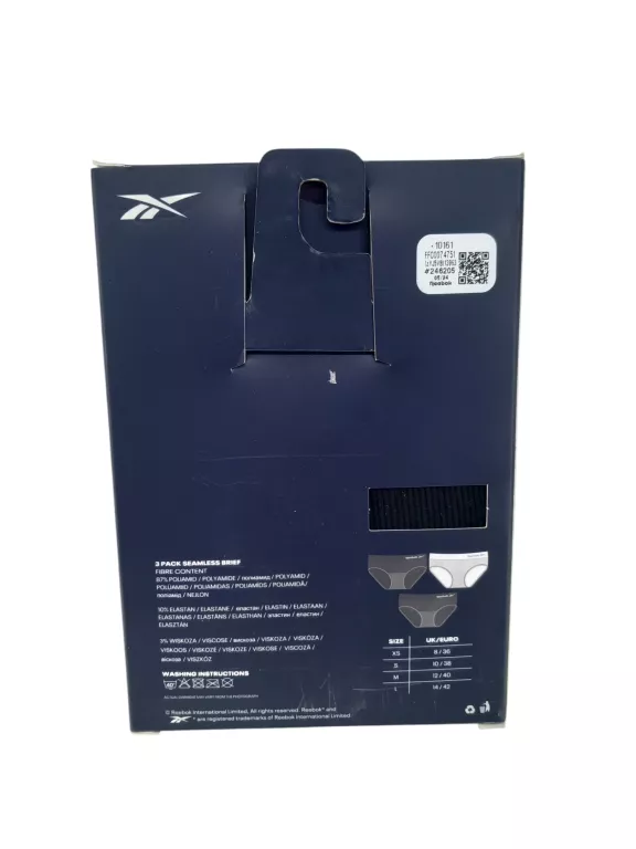 figi-damskie-majtki-3pack-reebok-l-87-poliamid-ean-gtin-5905588745365