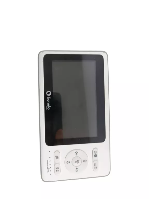 KAMERA LIONELO BABYLINE 8.2
