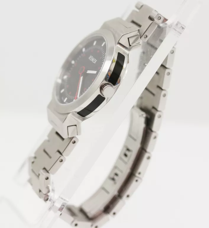 ZEGAREK XEMEX SWISS WATCH ARTE