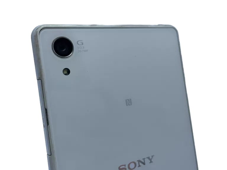 SONY XPERIA Z2 3 GB / 16 GB