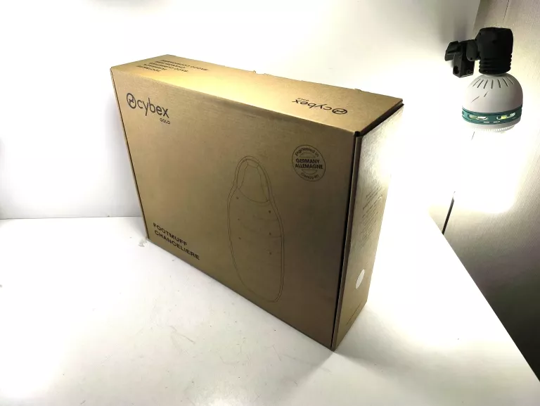 SPIWOREK CYBEX DZIECIĘCY
