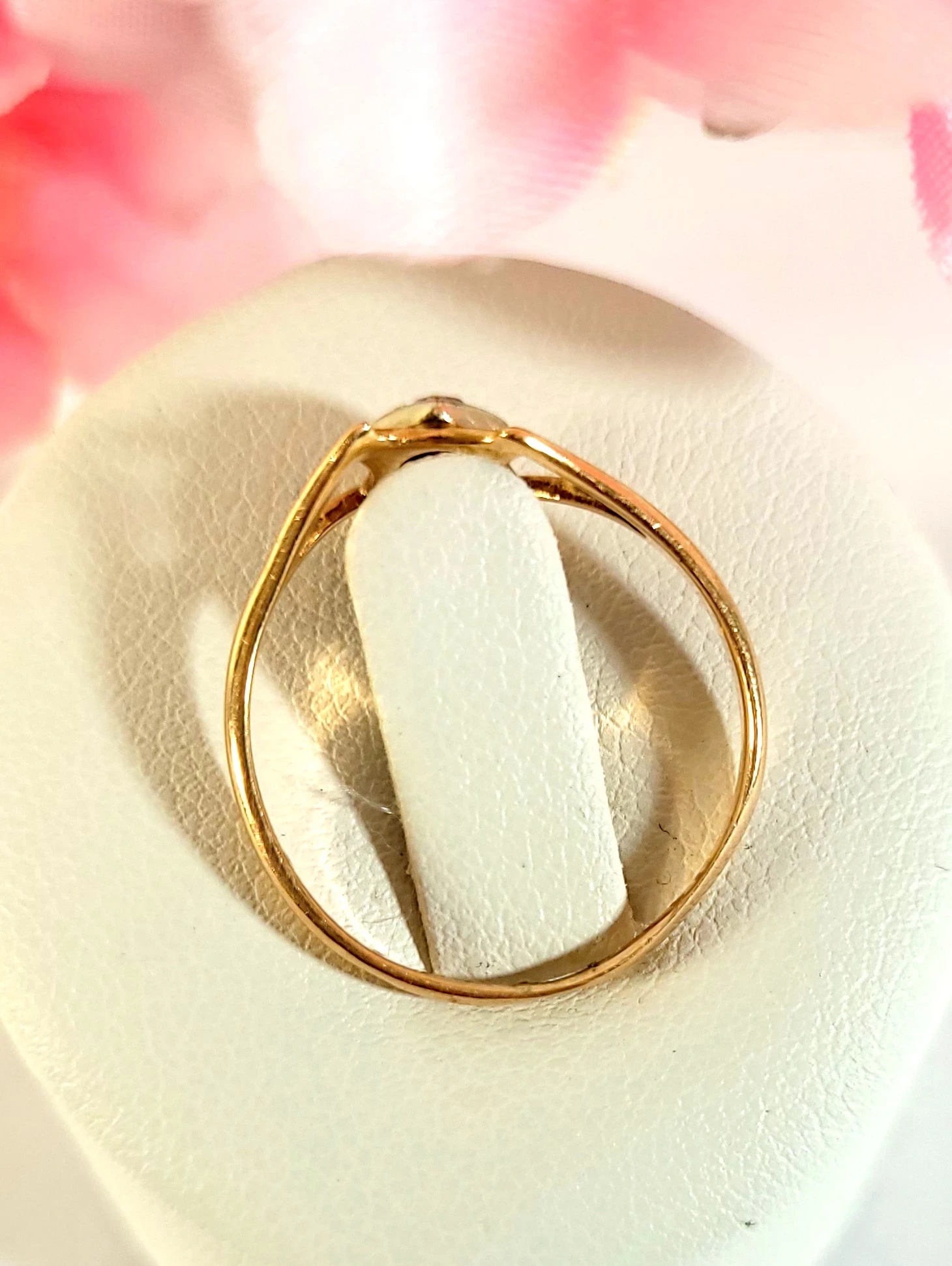 cudowny-zloty-pierscionek-585-140g-material-15835-524288