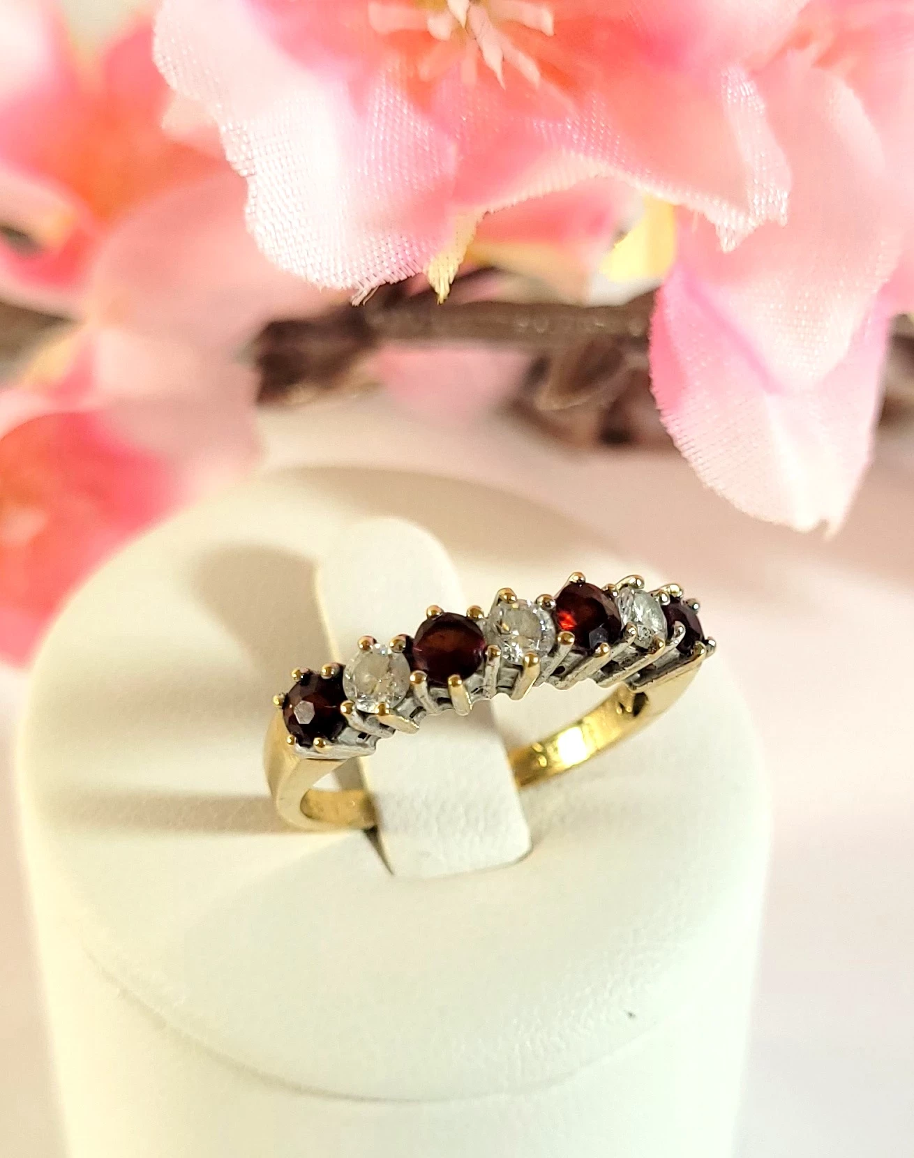 swietny-zloty-pierscionek-375-265g-kosciuszki-10a1-braniewo