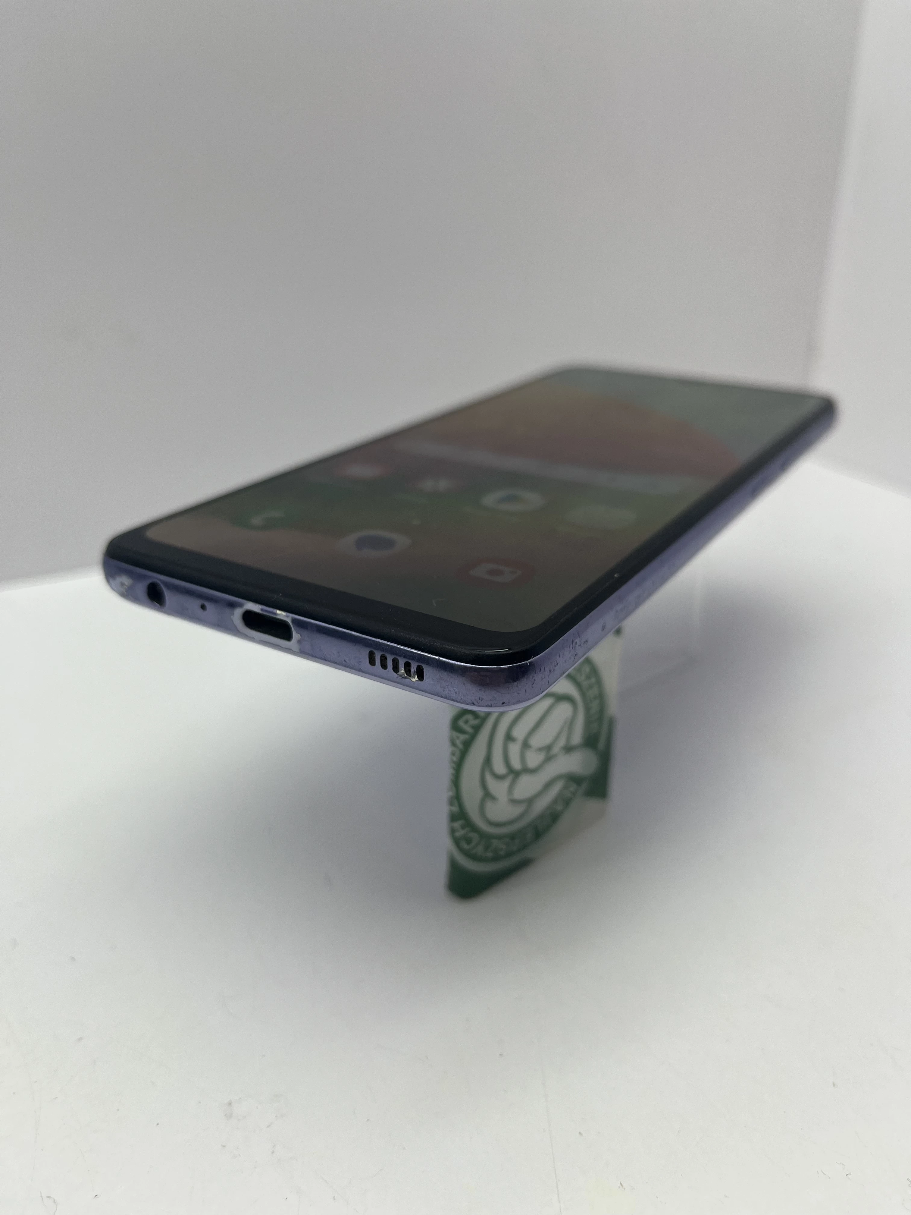 telefon-samsung-galaxy-a32-stan-11323-2