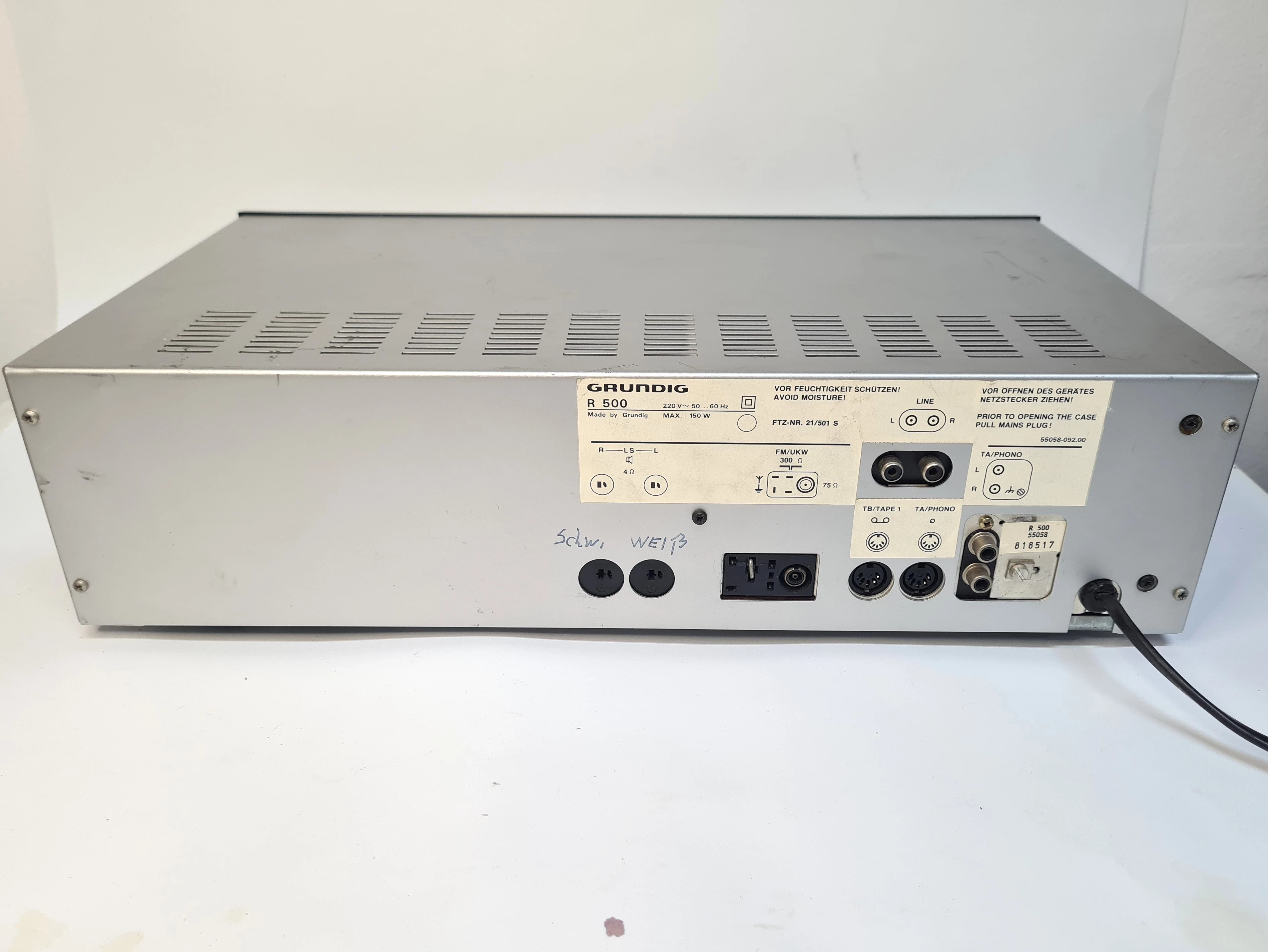 amplituner-grundig-r-500-system-dzwieku-208026-235138