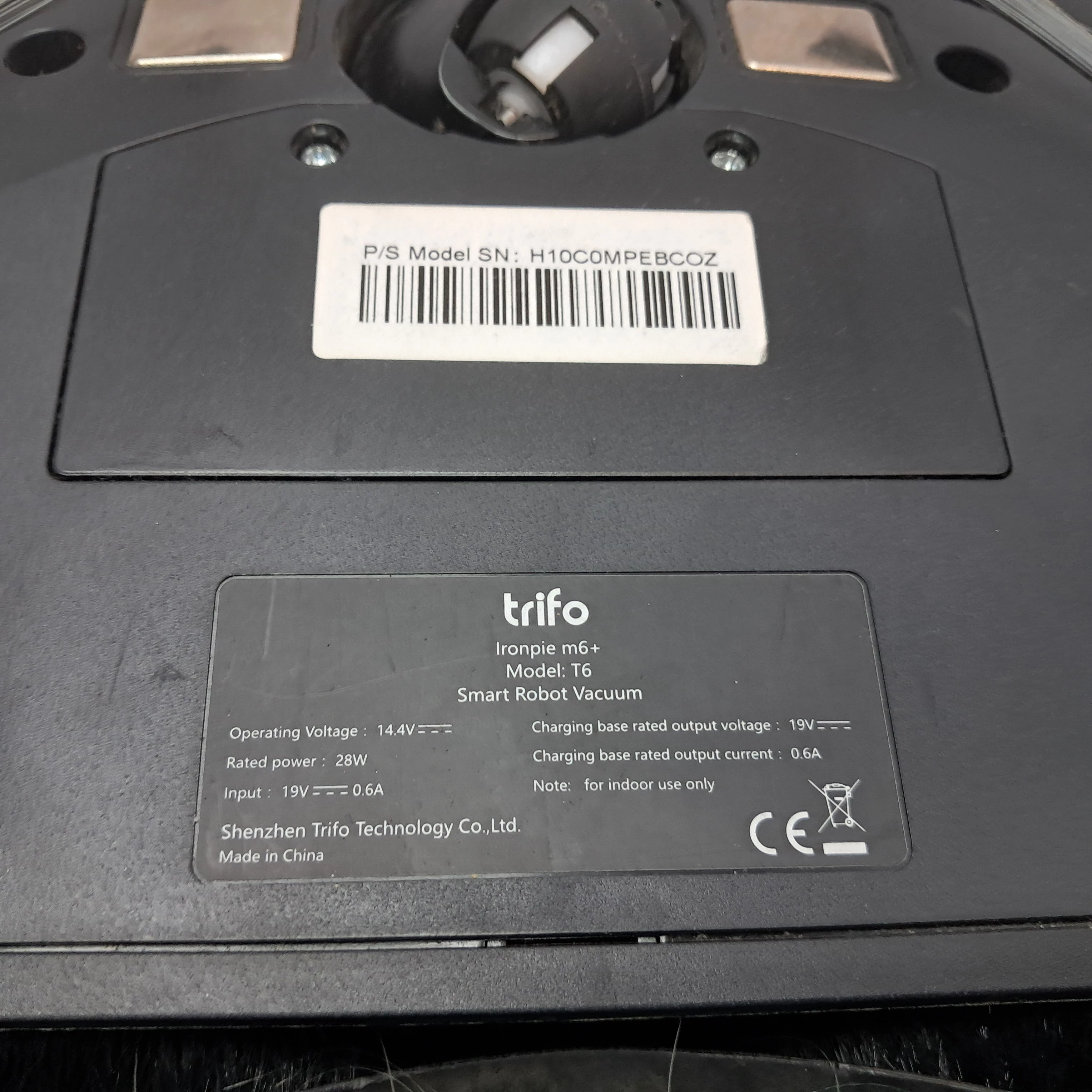 odkurzacz-samojezdny-trifo-t6-3w1-kod-producenta-trifo