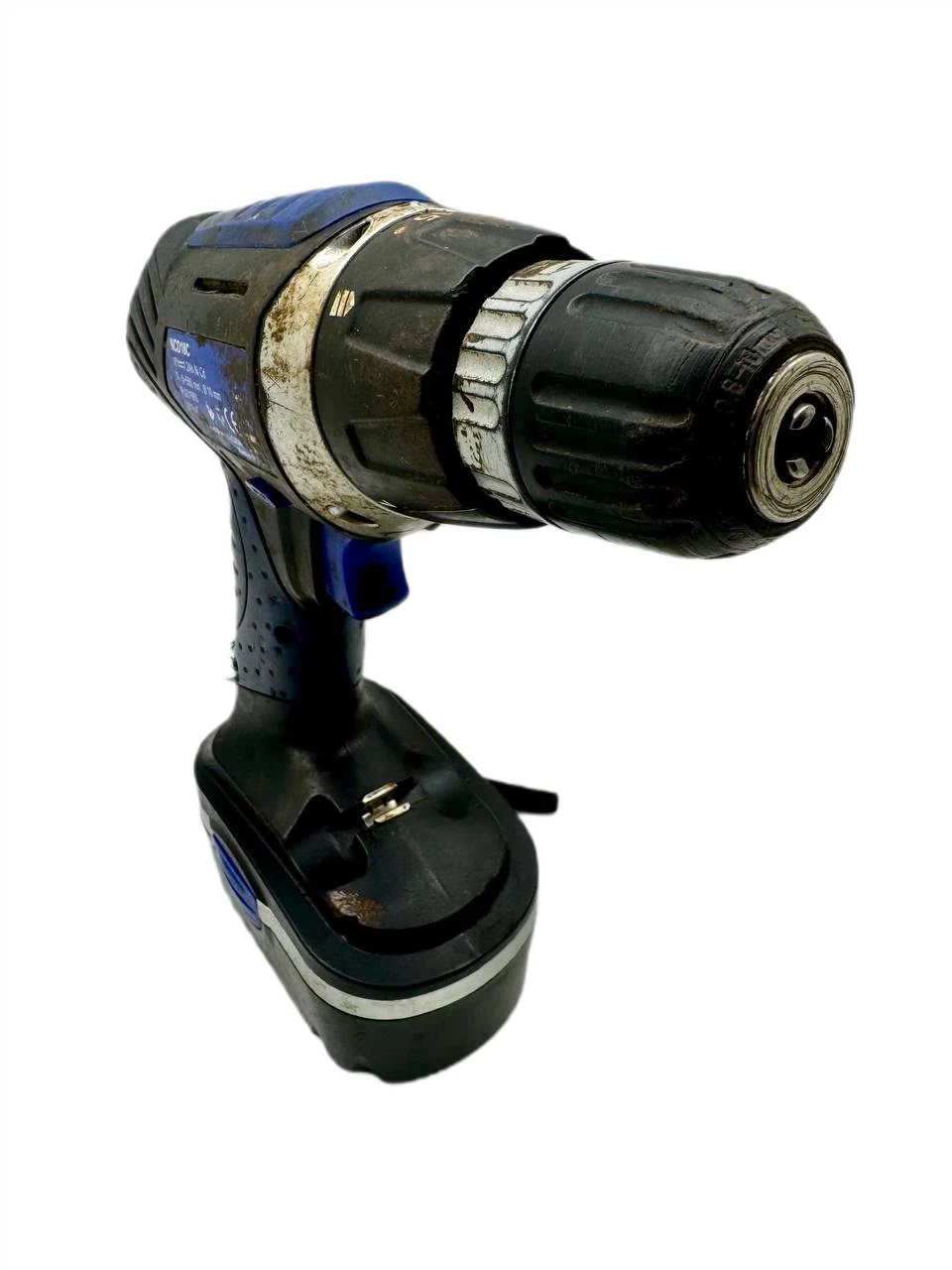 wkretarka-nutool-ncd18c-ean-gtin-8011045002920