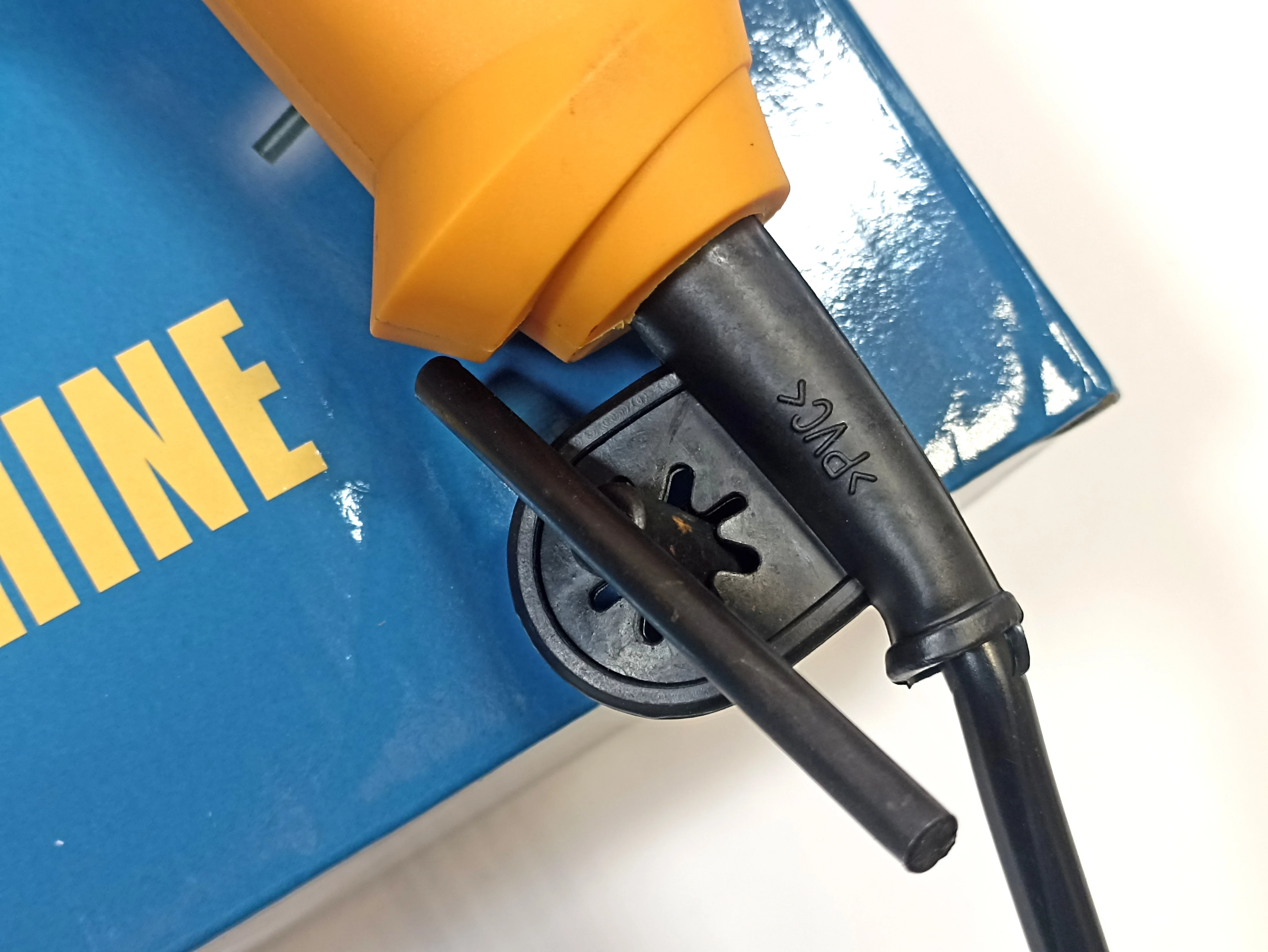 wiertarka-becklorenz-z1j-c60-20-stan-idealny-rodzaj-129632-4