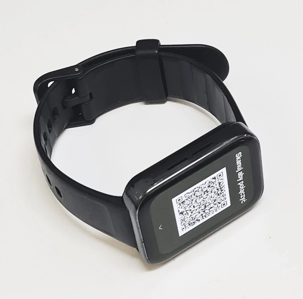 smartwatch-realme-watch-3-pro-szerokosc-koperty-3700